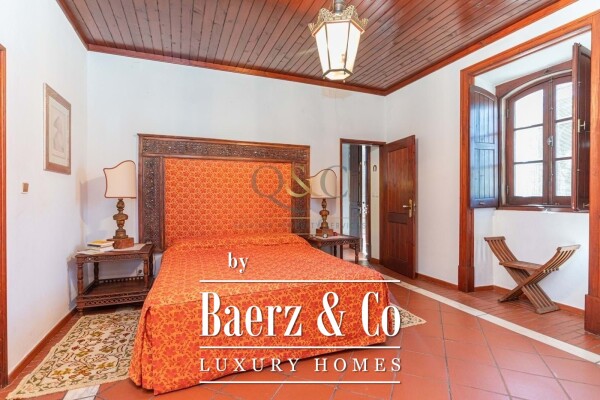 photo 9 Beautiful luxury home in São Brás de Alportel, Countryside