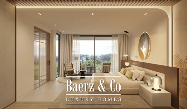 photo 14 Villas - Nueva Andalucia - Marbella - Ref: 8477