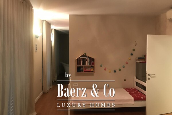 photo 23 Istria, Rovinj, luxurious penthouse NKP 186m2 in a prime location with two garage spaces