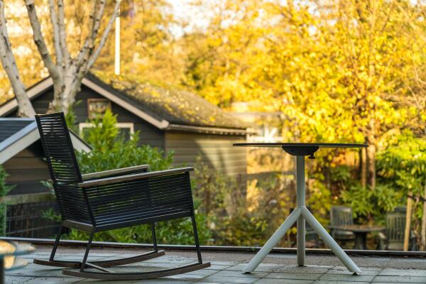 photo 21 Oostzanerdijk 92