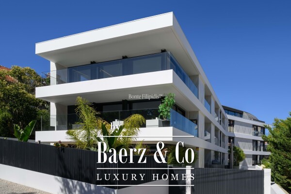 photo 13 Beautiful luxury home in Cascais e Estoril, Estoril