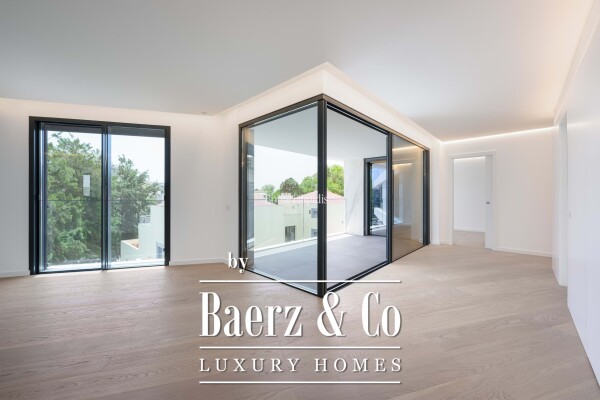 photo 24 Beautiful luxury home in Cascais e Estoril, Estoril