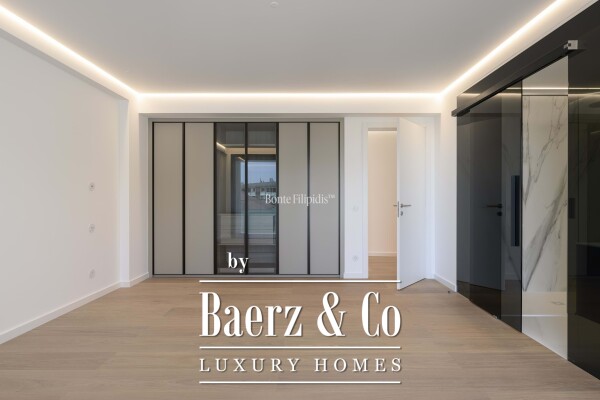 photo 44 Beautiful luxury home in Cascais e Estoril, Estoril