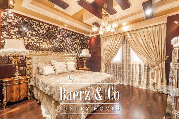 photo 14 ONE OF ONE | LUXURY | BEACH VIEW