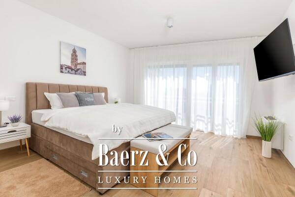 photo 57 Istria, Fažana, elegant detached villa with a view of Brijune