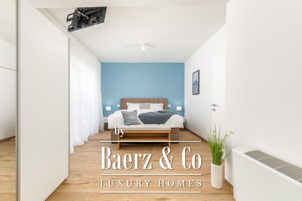 photo 63 Istria, Fažana, elegant detached villa with a view of Brijune