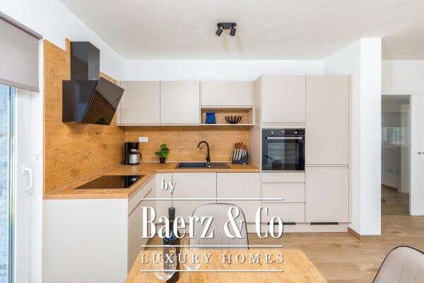 photo 79 Istria, Fažana, elegant detached villa with a view of Brijune