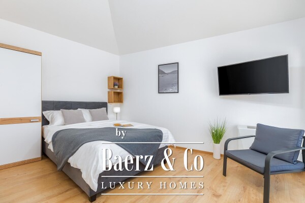 photo 130 Istria, Fažana, elegant detached villa with a view of Brijune