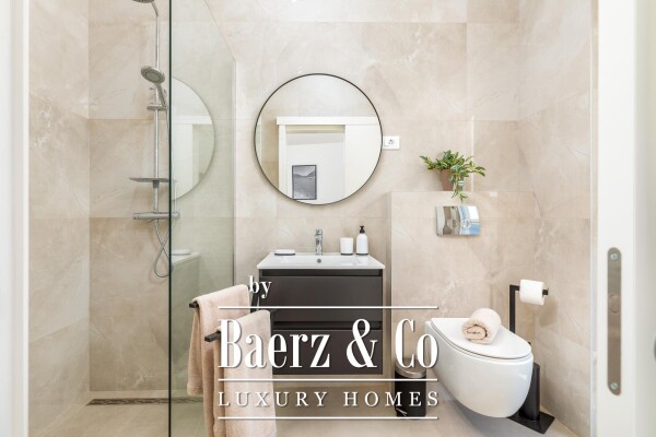 photo 134 Istria, Fažana, elegant detached villa with a view of Brijune