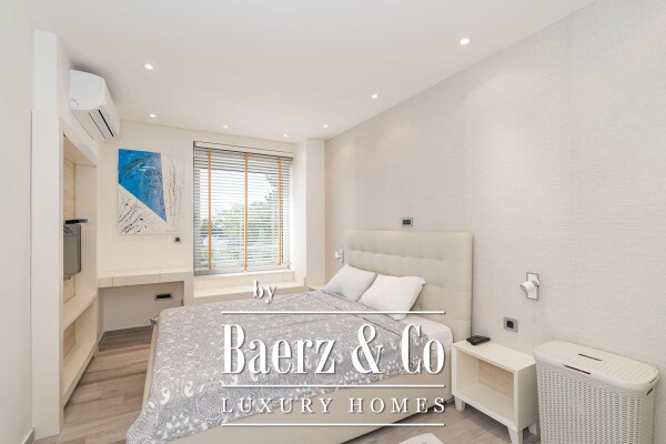 photo 14 Dubrovnik, luxury villa next to old town