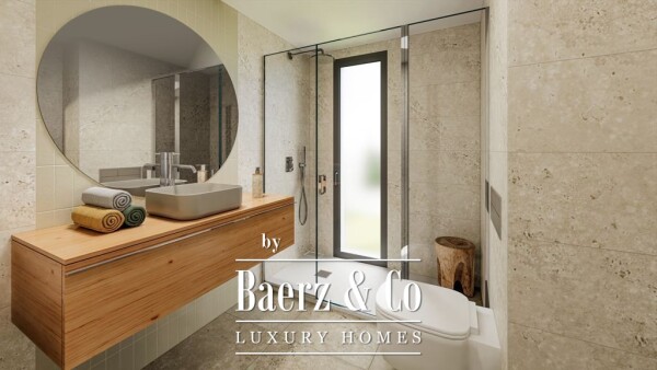 photo 9 Beautiful luxury home in Finestrat