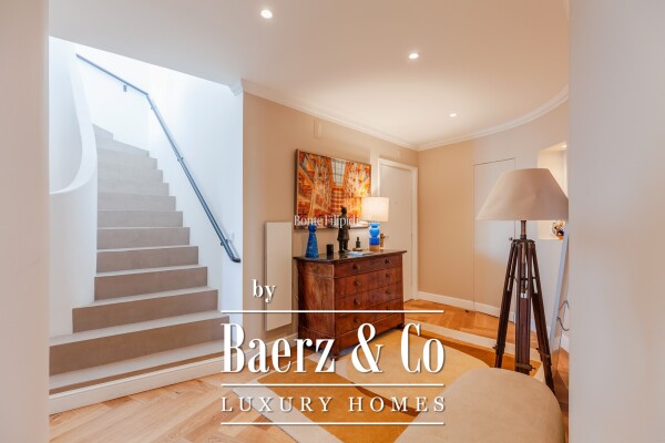 photo 3 Beautiful luxury home in Misericórdia, Chiado (Encarnação)