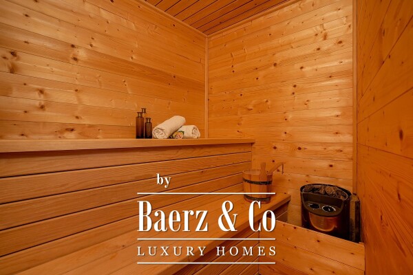 photo 7 Brač, Pražnica, exclusive villa with swimming pool, wellness and children's playroom