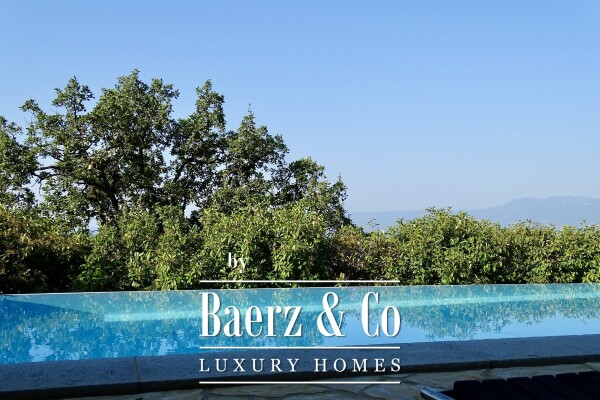 photo 7 Rijeka, Kostrena - A family villa with a swimming pool and a guest house,Rijeka, Kostrena