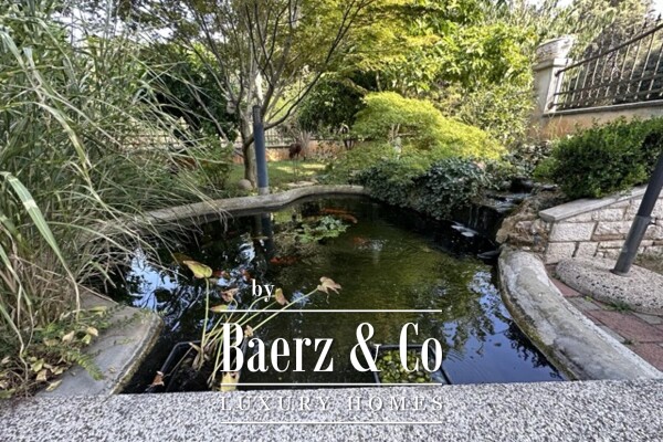 photo 35 Istria, Medulin, Banjole, high-quality detached house with 6 apartments, NKP 360 m2, near the sea