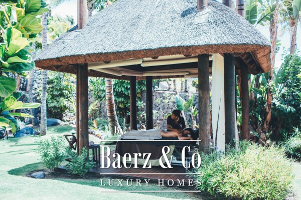 photo 25 Luxury property in Abama, Tenerife