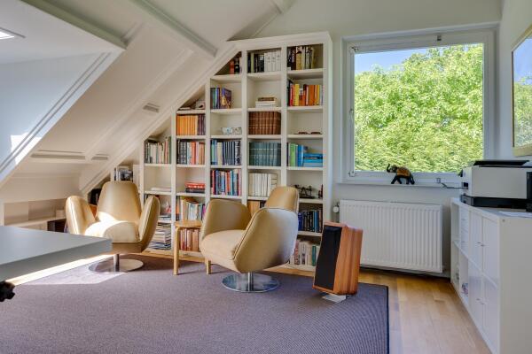 photo 27 Trompenbergerweg 22