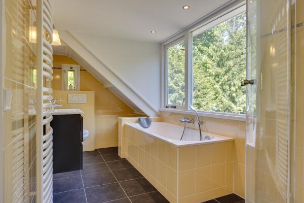 photo 28 Trompenbergerweg 22