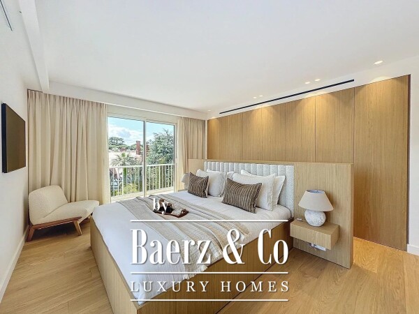 photo 4 Cannes Californie