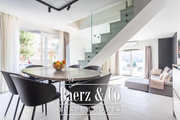 photo 7 Čiovo, an exceptionally located family house just 80 mts from the sea