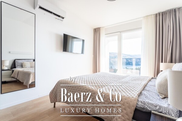 photo 18 Čiovo, an exceptionally located family house just 80 mts from the sea