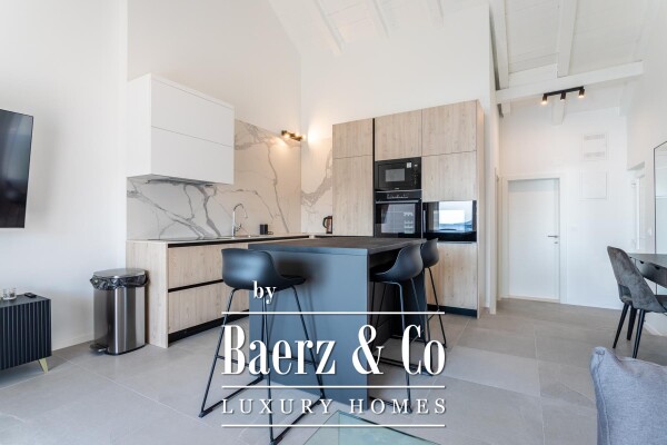 photo 21 Čiovo, an exceptionally located family house just 80 mts from the sea