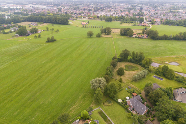 photo 37 Hasseltweg 29