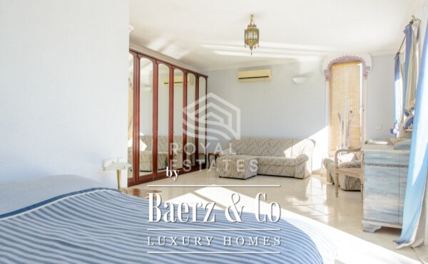 photo 26 Beautiful luxury home in Sa Caleta