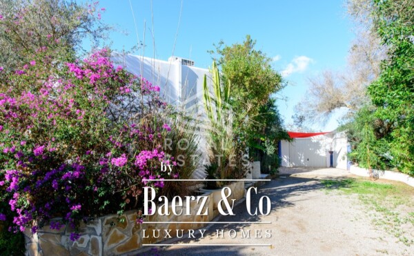 photo 47 Beautiful luxury home in Sa Caleta