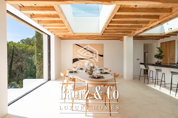 photo 43 Beautiful luxury home in Santa Gertrudis