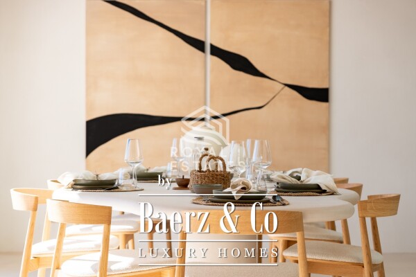 photo 47 Beautiful luxury home in Santa Gertrudis