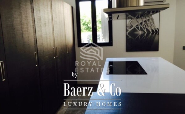 photo 7 Beautiful luxury home in Playa d'en Bossa