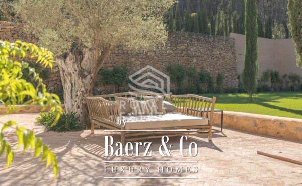 photo 26 Beautiful luxury home in Sa Carroca