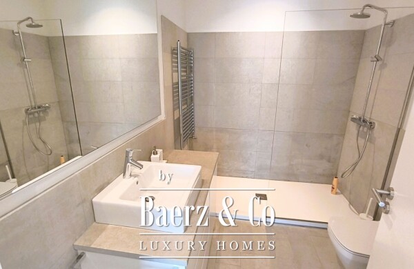 photo 17 EXQUISITE LUXURY VILLA WITH PANORAMIC VIEWS IN THE BAY OF MAHÓN, MENORCA