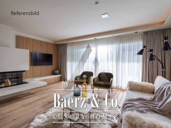 photo 9 Beautiful luxury home in Brixen im Thale