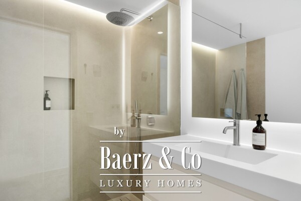 photo 35 Villa - Marbella East - Ref: 8528