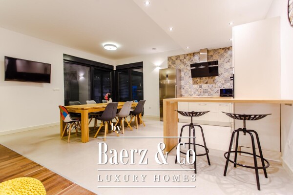 photo 15 Kaštela, Kaštel Stari, a unique villa with a magnificent view