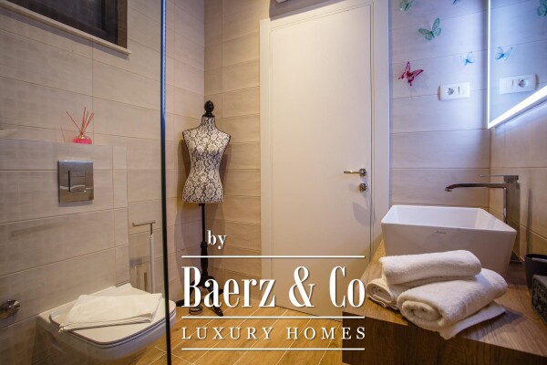 photo 28 Kaštela, Kaštel Stari, a unique villa with a magnificent view