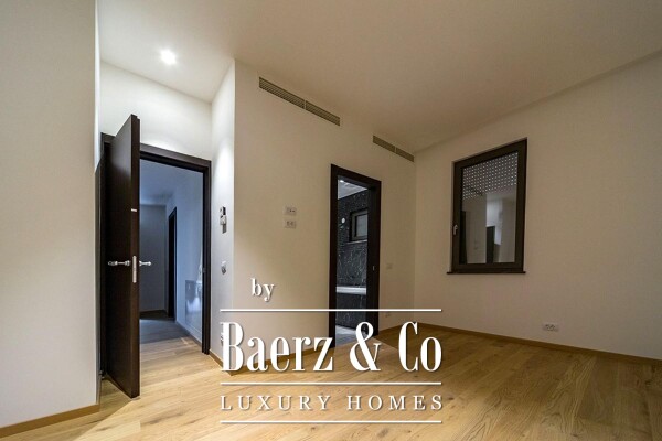 photo 3 Opatija, Center, Beautiful four-room apartment NKP 124,78 m2