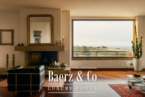 photo 30 Villa for sale 210 m²