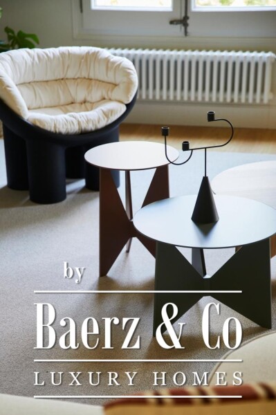 photo 27 Exclusivity and Refinement: Prestigious Apartment in the Heart of Barcelona