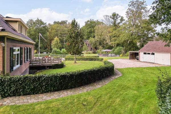 photo 42 Rijksstraatweg 73