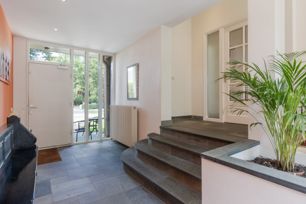 photo 20 Rijksstraatweg 73