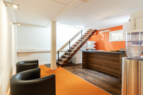 photo 22 Rijksstraatweg 73