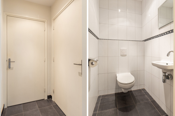 photo 18 Rijksstraatweg 73