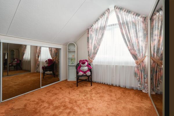 photo 41 Den Ilp 108