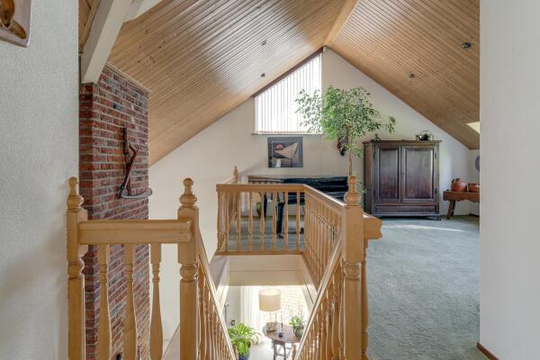 photo 19 Oud-Loosdrechtsedijk 114 b