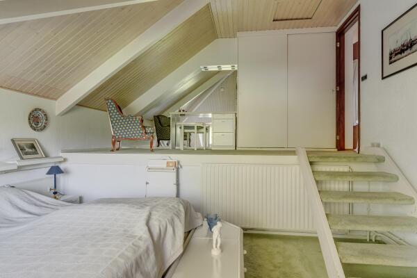 photo 31 Oud-Loosdrechtsedijk 114 b