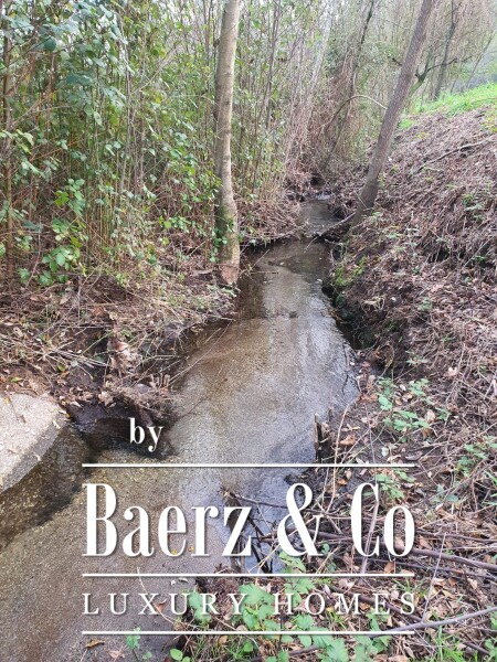 photo 8 Magnificent farm