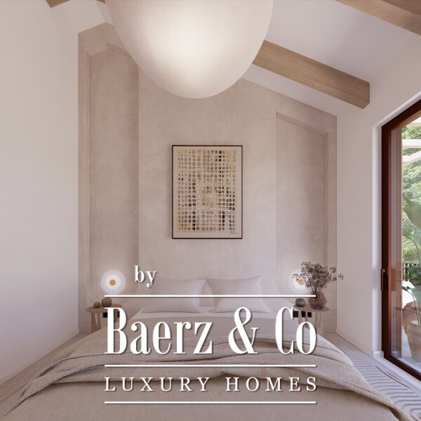 photo 17 Luxury Villa in Herceg Novi under Conscruction 2